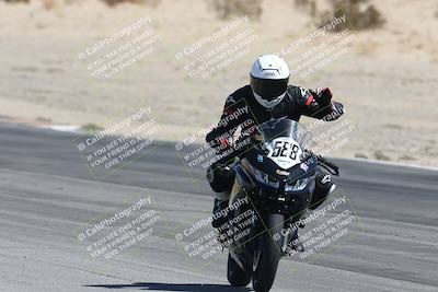 media/Oct-04-2025-CVMA (Sat) [[408bcdd6e4]]/Race 3-Formula UL-American Thunder-CVMA Hooligans/